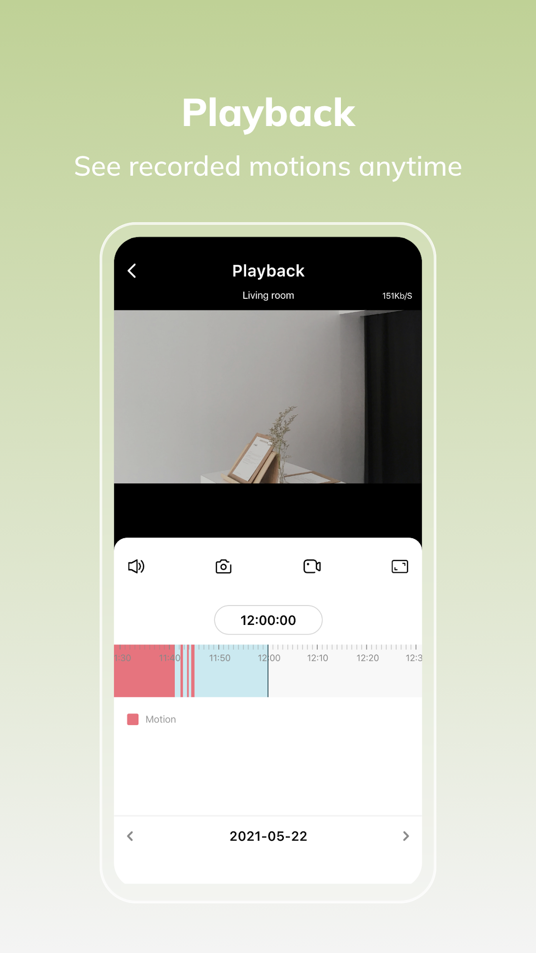 Screen Cast HDMI USB — compatibility check